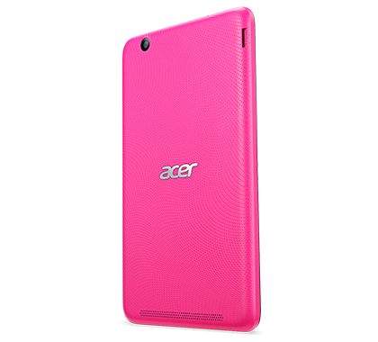Acer Iconia B1-750-108E Intel Atom® – image 6