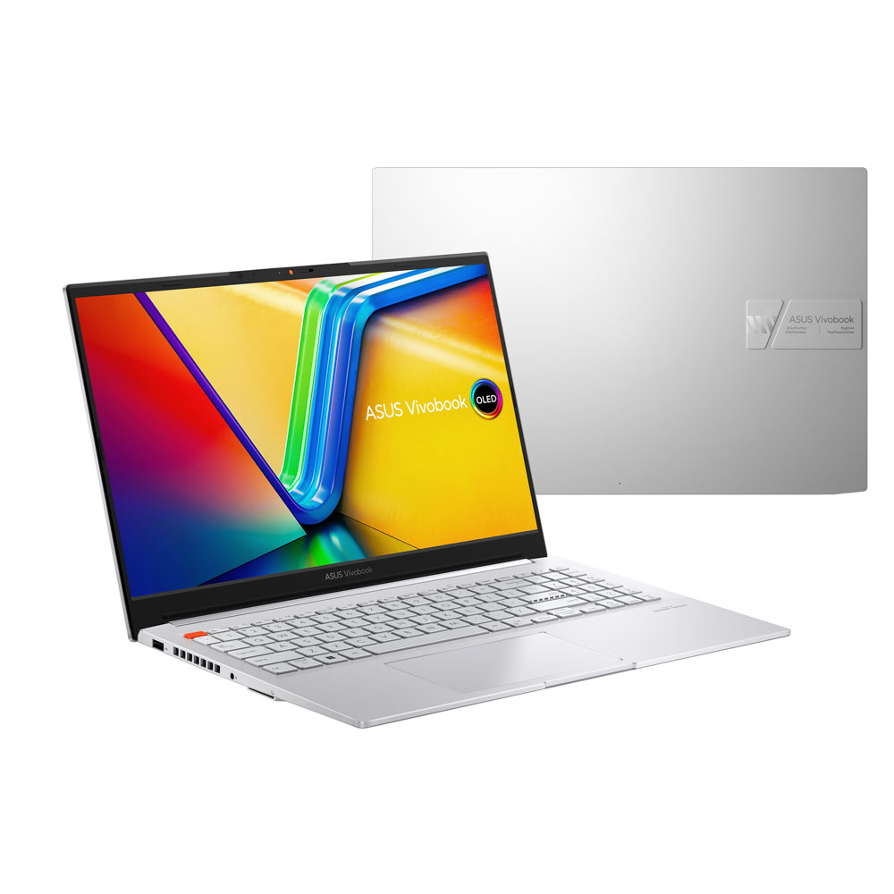 ASUS Vivobook S15 K6502VJ-MA012W ultrabook Intel® Core™ i5 i5-13500H – image 9