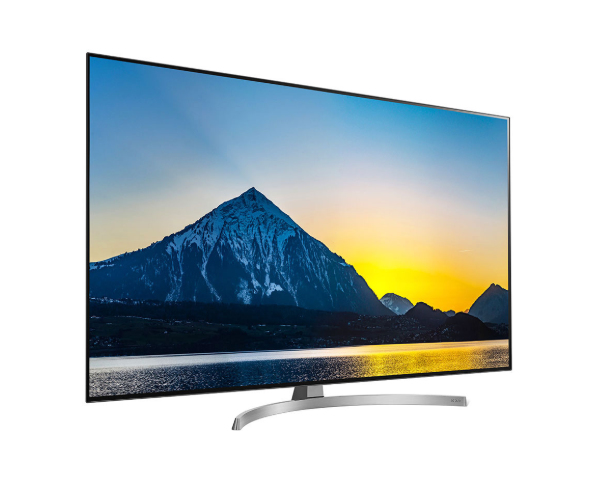 LG OLED65B8SUC TV – image 5