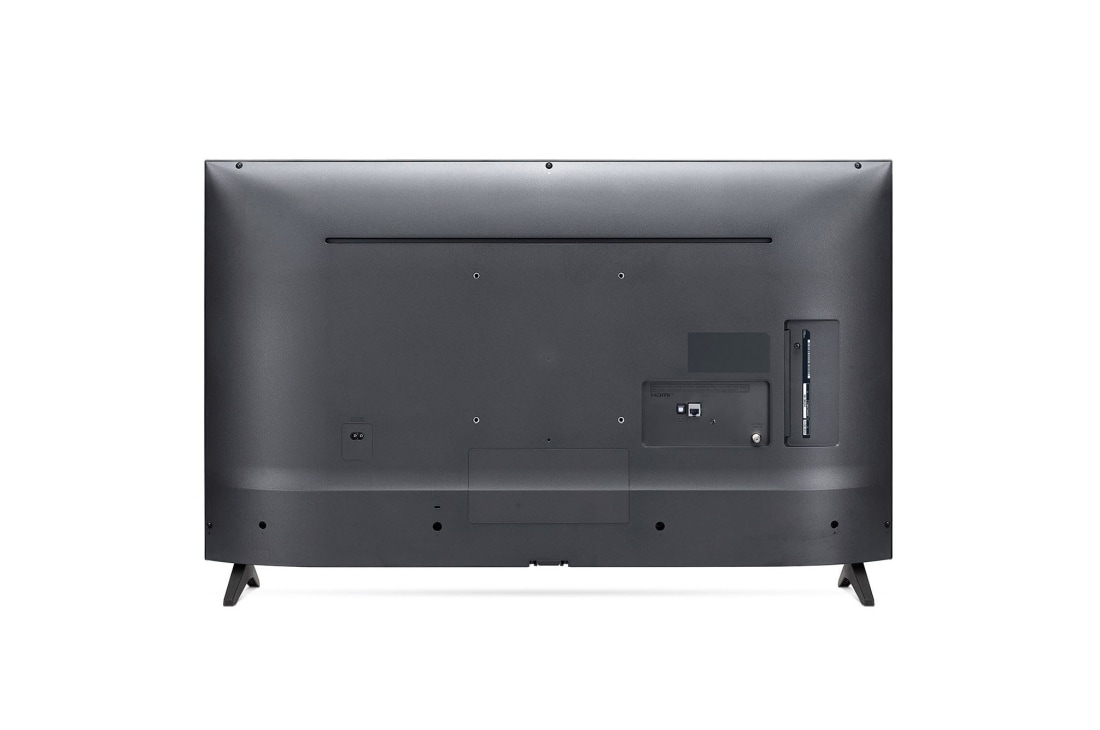LG 43UP7500PVG.AFB TV – image 5