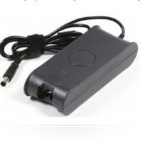 CoreParts MBA50053 power adapter/inverter Indoor