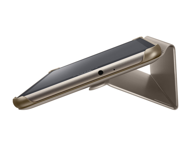 Samsung EF-BT385PFEGWW tablet case – image 4