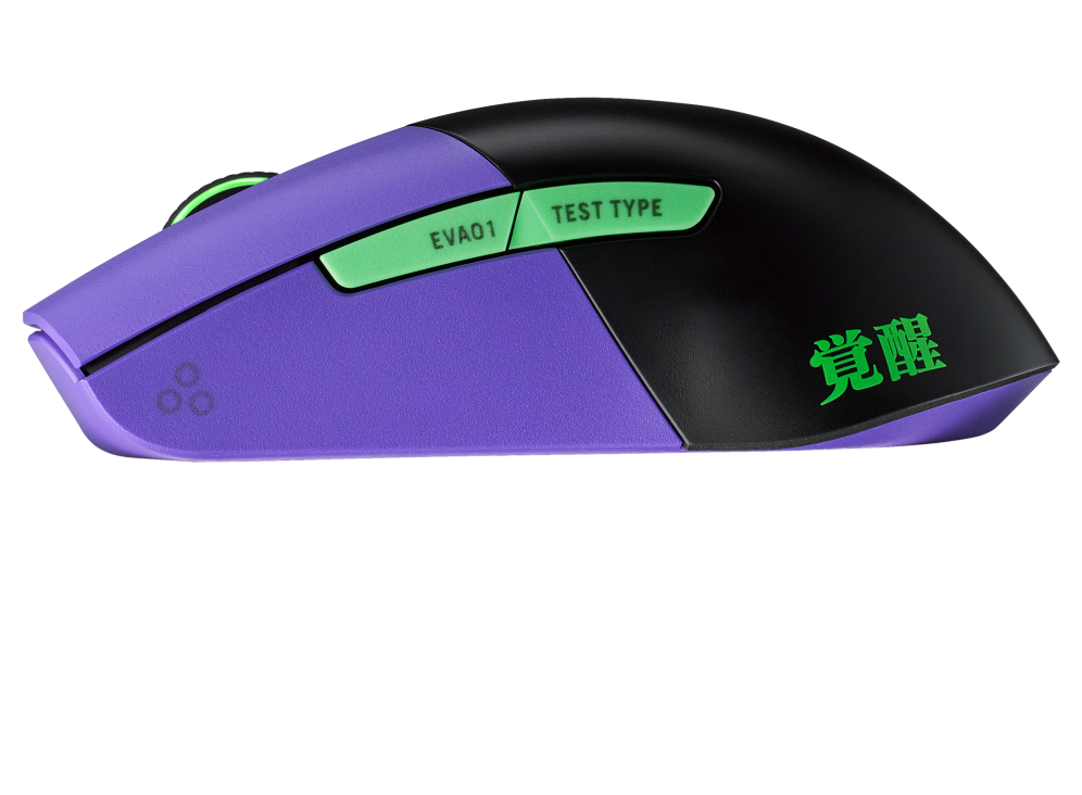 ASUS Keris Wireless EVA Edition – image 6