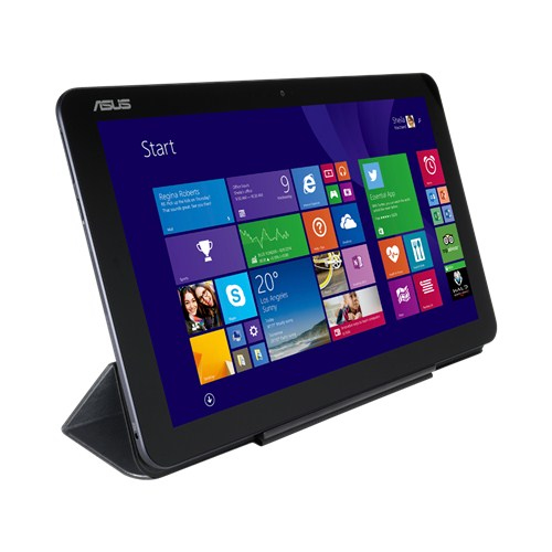ASUS T300 Chi TriCover – image 5