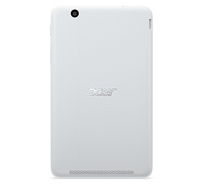 Acer Iconia B1-750-10GT Intel Atom® – image 4