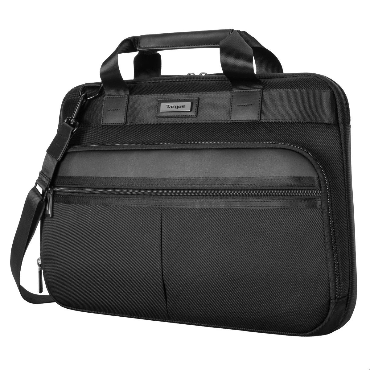 Targus TBS951GL laptop case – image 1