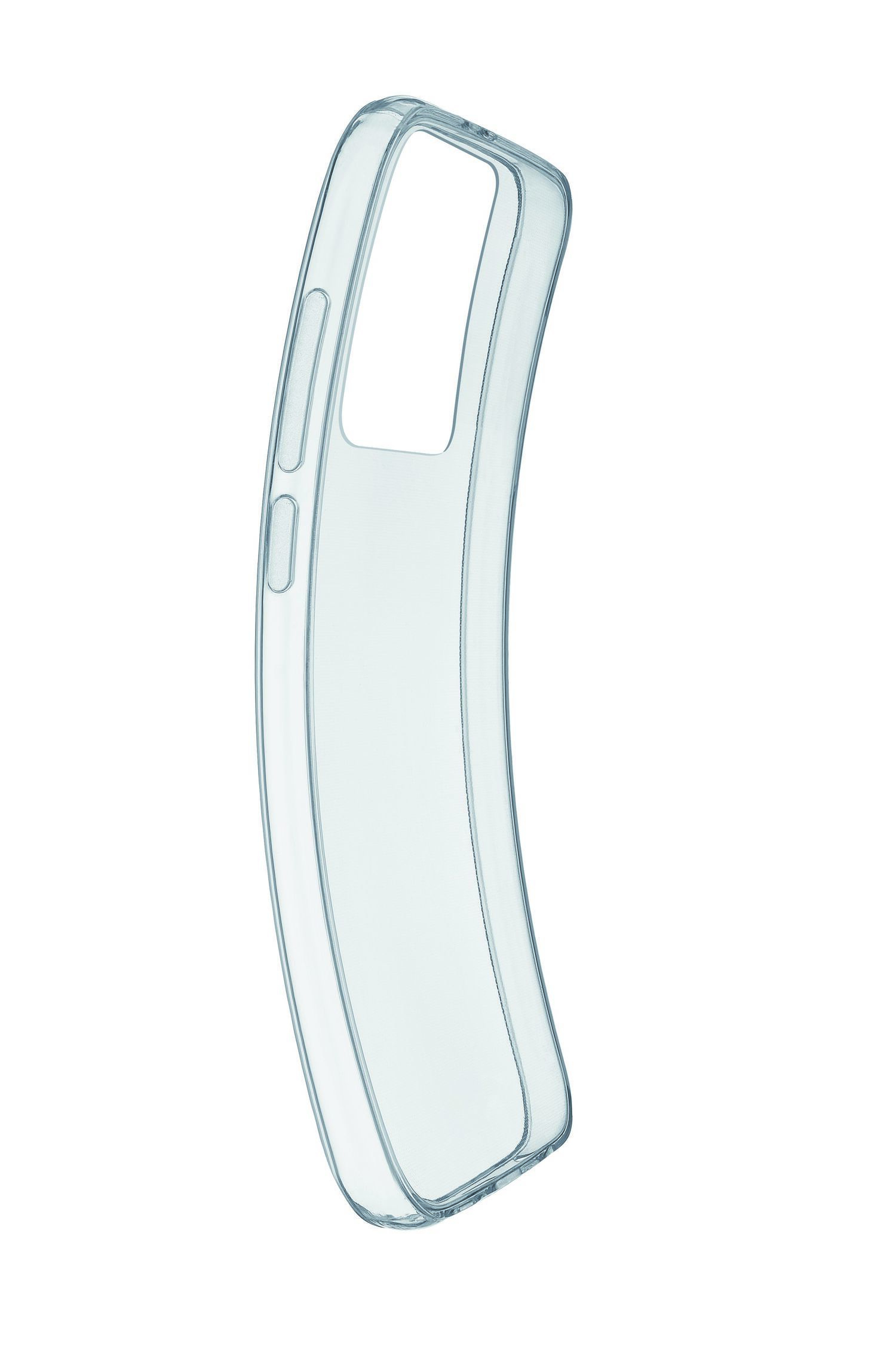 Cellularline Soft - Motorola Edge 50 Neo – image 3