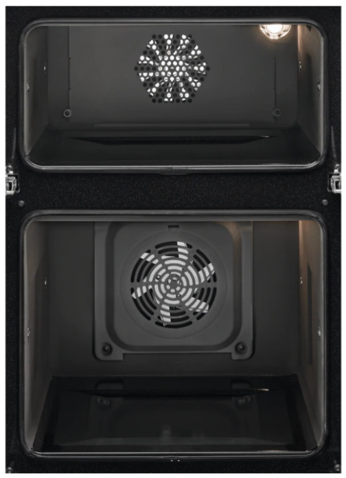 AEG Series 6000 DCE731110M – image 3
