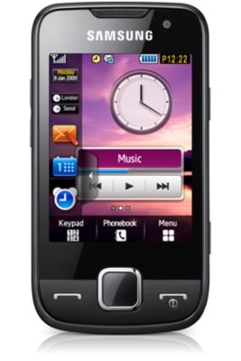 Samsung GT-S5600V