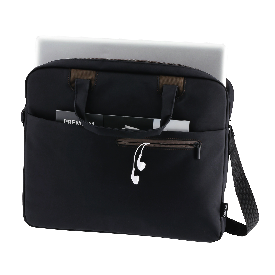 Hama 00101929 laptop case – image 2