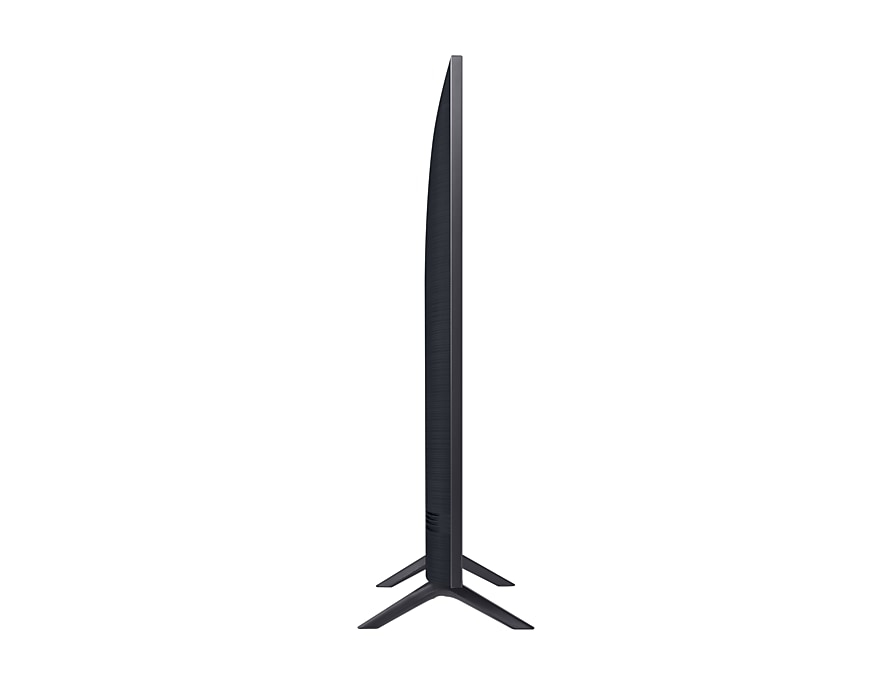Samsung Series 7 UE70TU7170UXZG TV – image 4