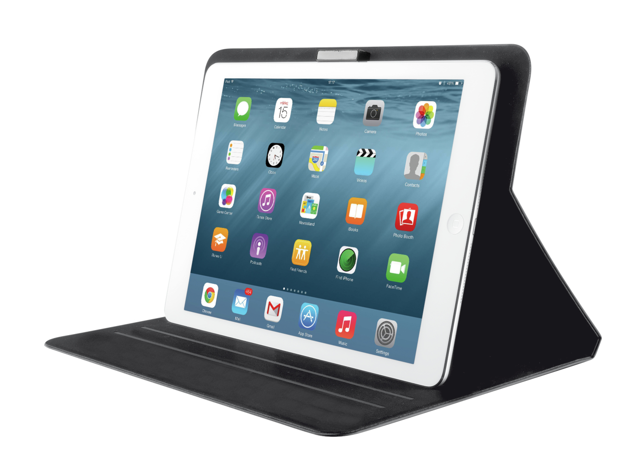 Trust 20295 tablet case – image 1