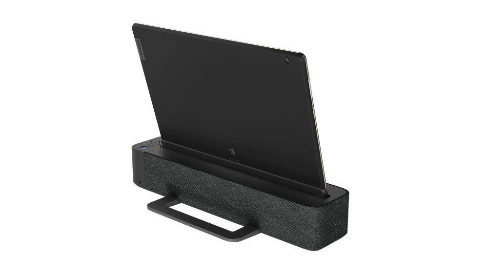 Lenovo M10 with Amazon Alexa – image 5