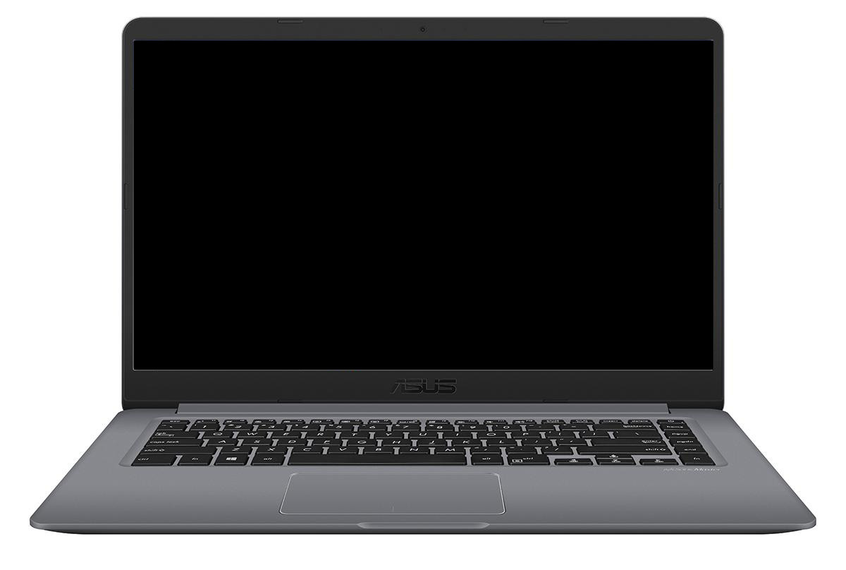 ASUS X510QR-BR007 laptop AMD A12 A12-9720P – image 1
