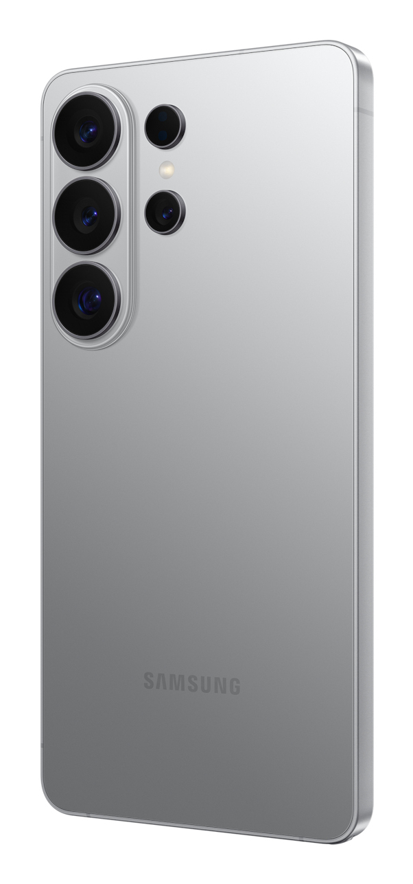 Samsung Galaxy S26 Ultra SM-S948B/DS – image 3