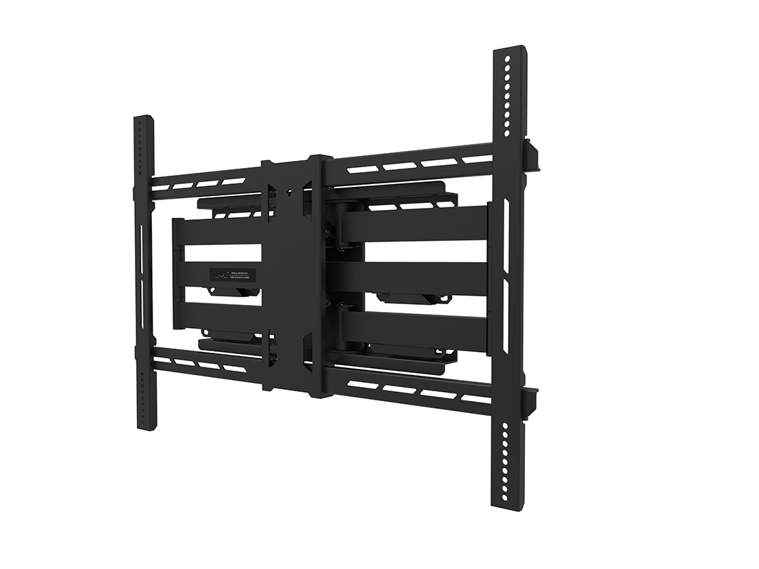 Multibrackets M Universal Flexarm Pro – image 2