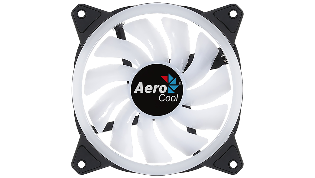 Aerocool Duo 12 – image 8