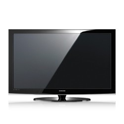 Samsung PS50A457P1DXXU TV