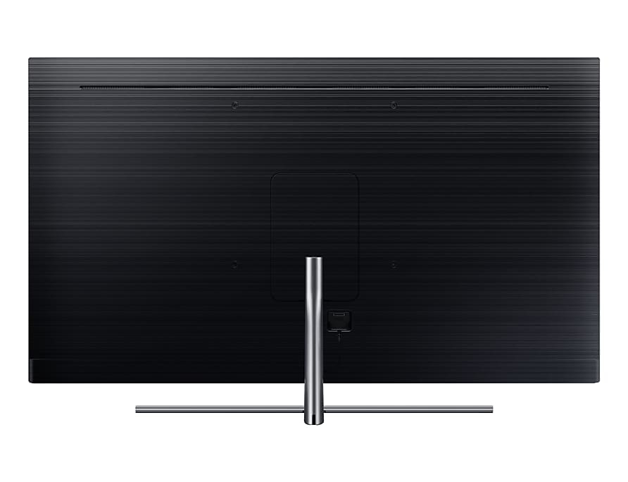 Samsung QN65Q7FNAFXZX TV – image 2