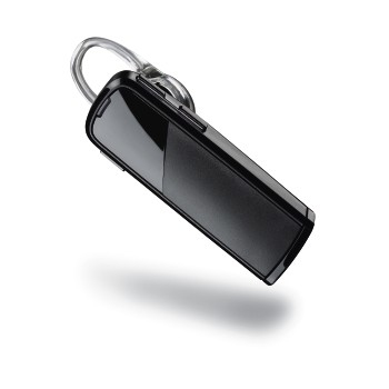 Hama Plantronics Explorer 80