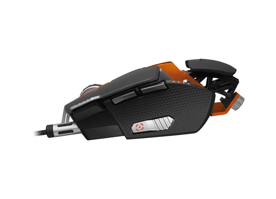 COUGAR 700M Superior – image 8