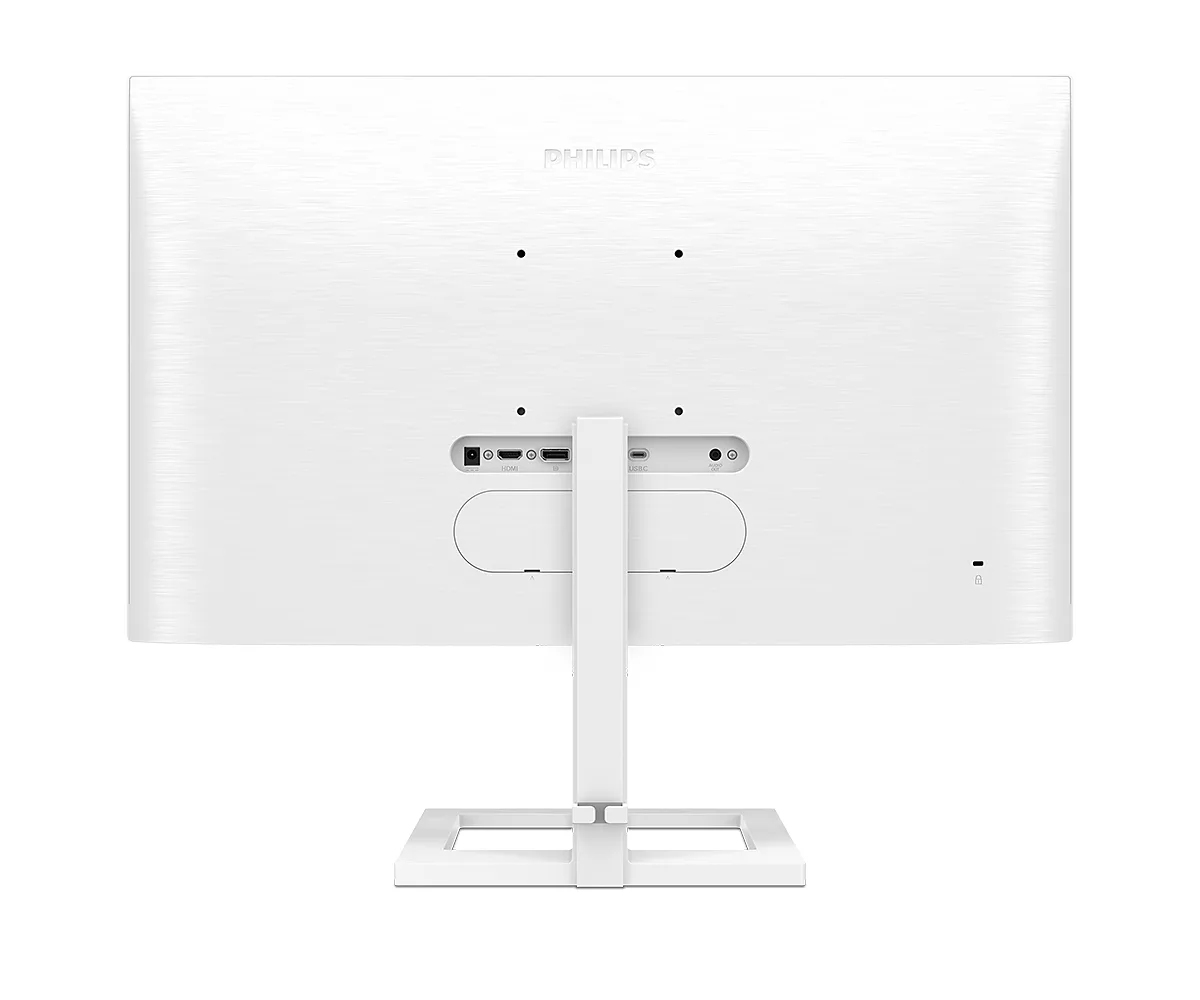 Philips E Line 246E1EW/69 computer monitor – image 4
