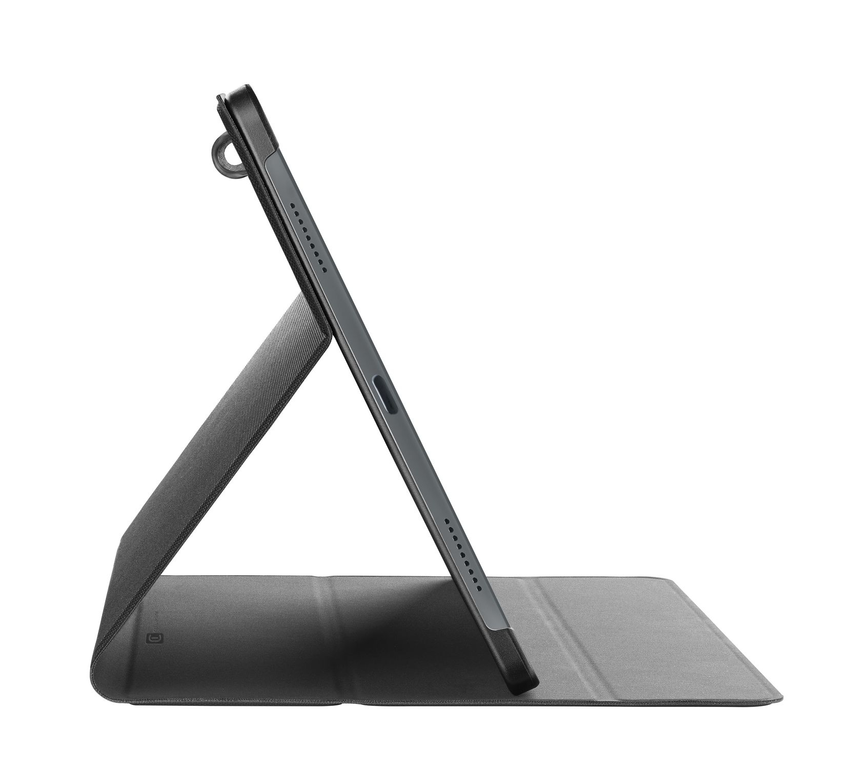 Cellularline Memo - Galaxy Tab S10 LITE / S10 FE / S9 FE / S9 – image 9