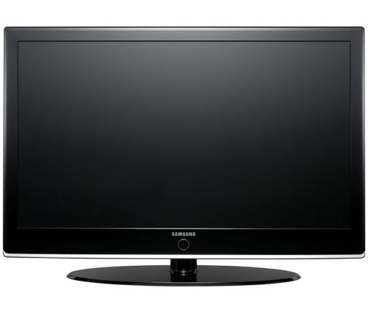 Samsung LE-32M87B TV