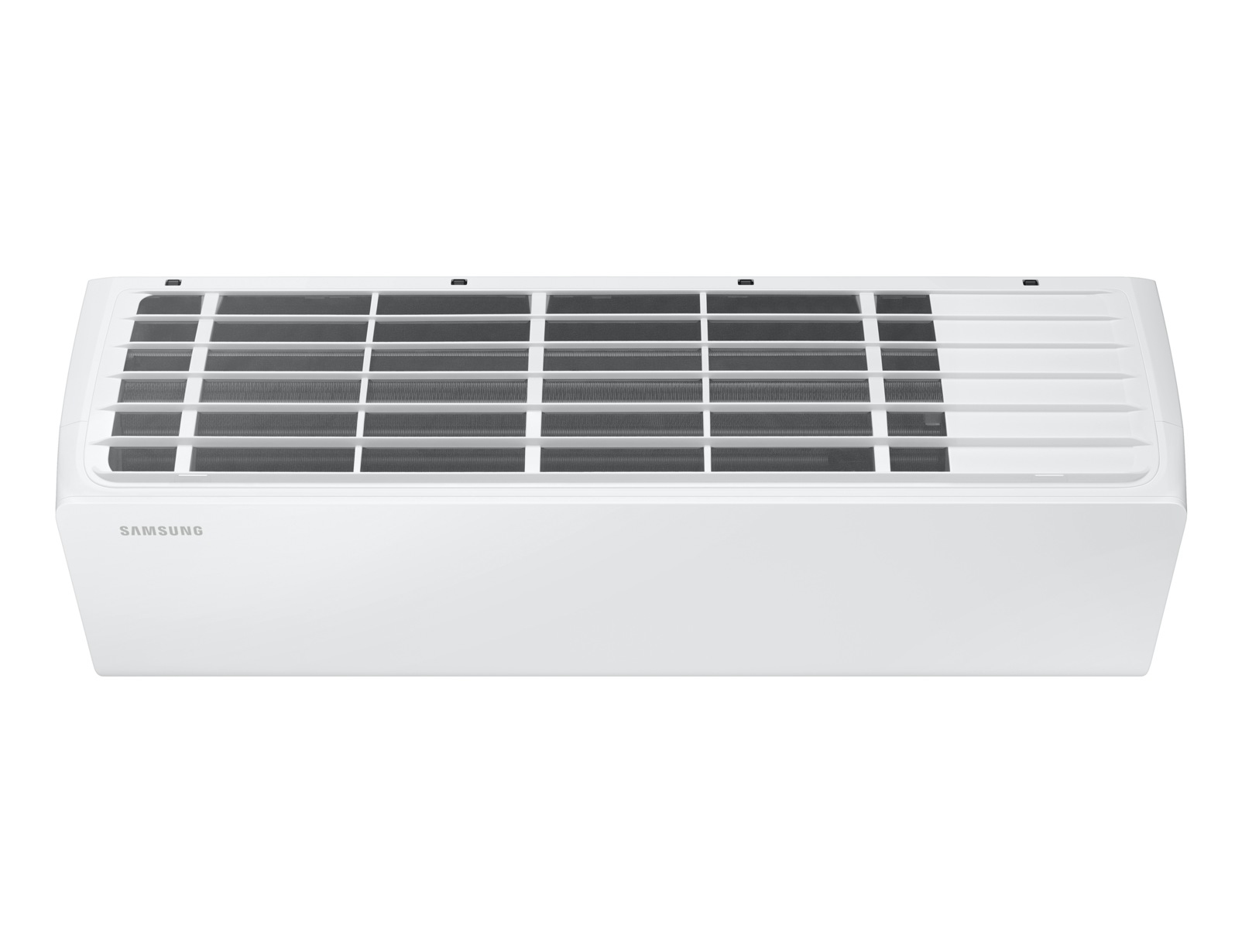 Samsung AJ040TXJ2KG/EU + AR09TXHZAWKNEU + AR12TXHZAWKNEU – image 7