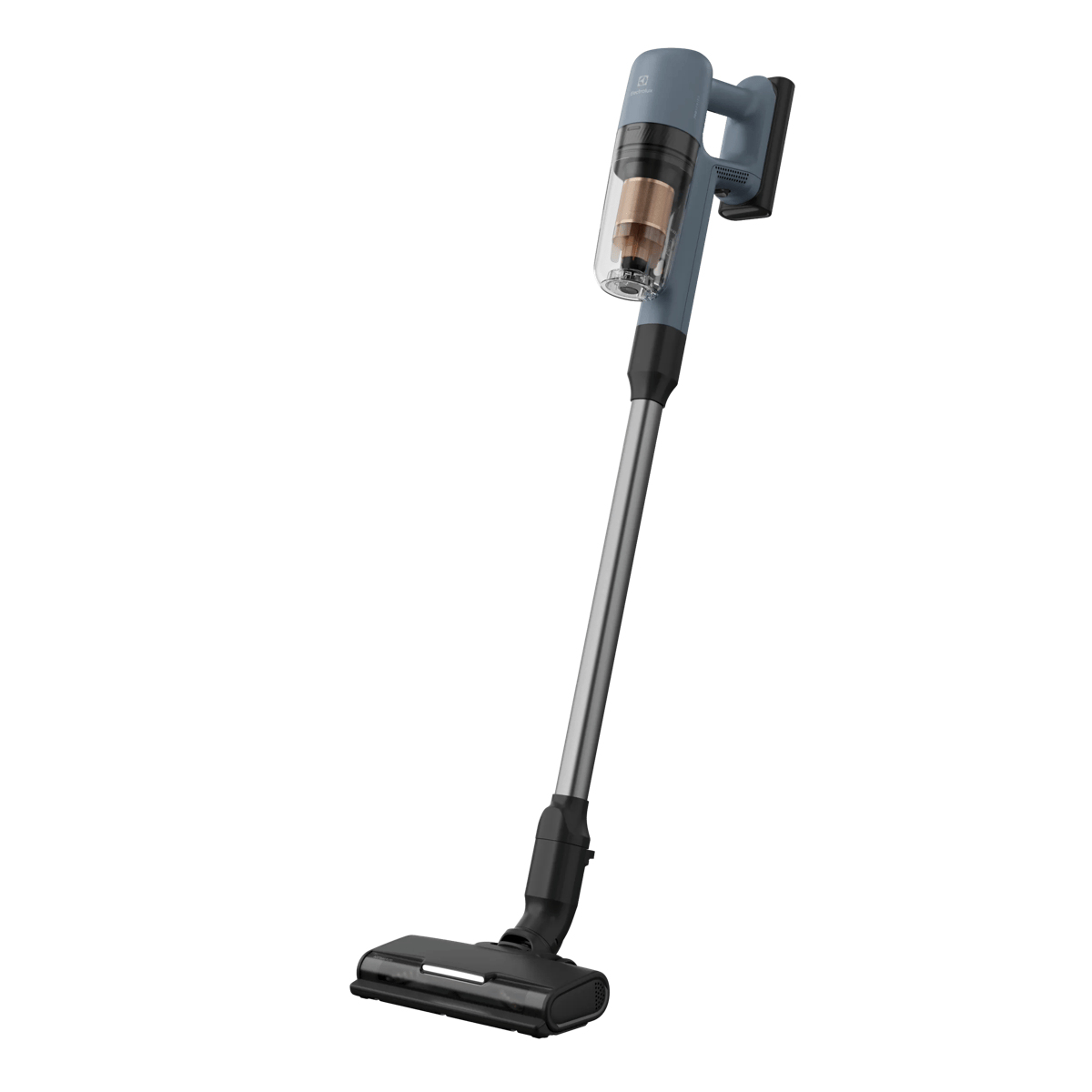 Electrolux EP72H21WET 2-in-1 stick vacuum Battery Dry Bagless – image 2