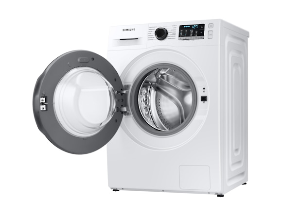 Samsung WW70TA049AE washing machine Front-load – image 6