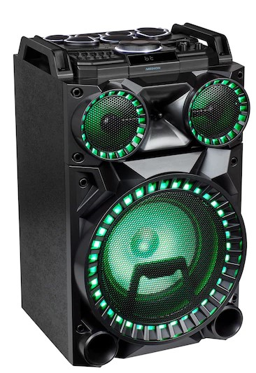 MEDION Life X64030 – image 4