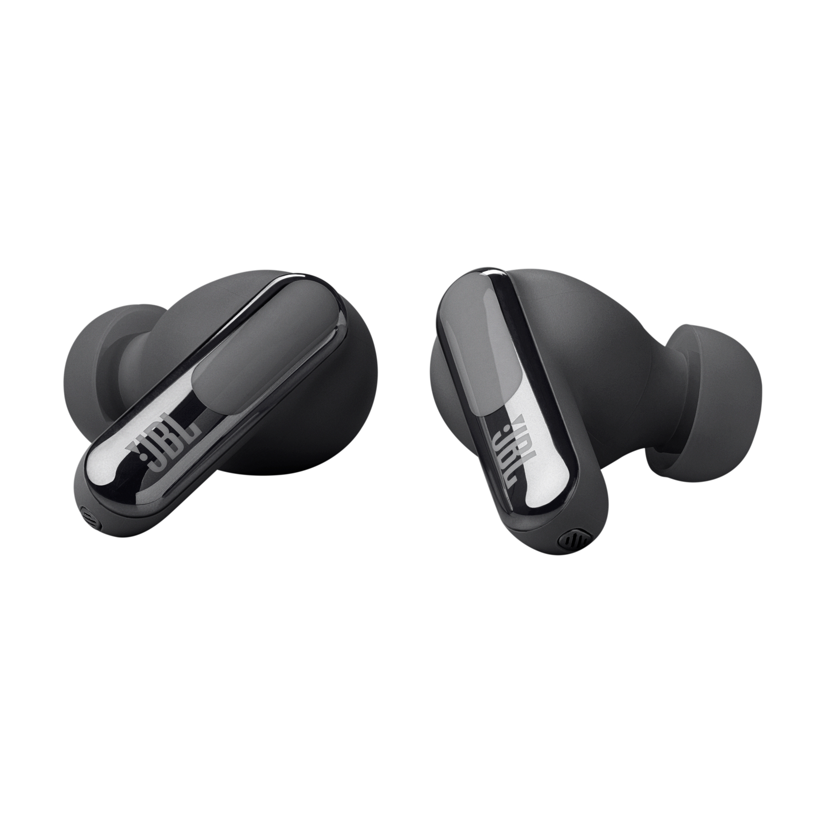 JBL Live Beam 3 Headset Wireless In-ear Calls/Music/Sport/Everyday Bluetooth Black image 4