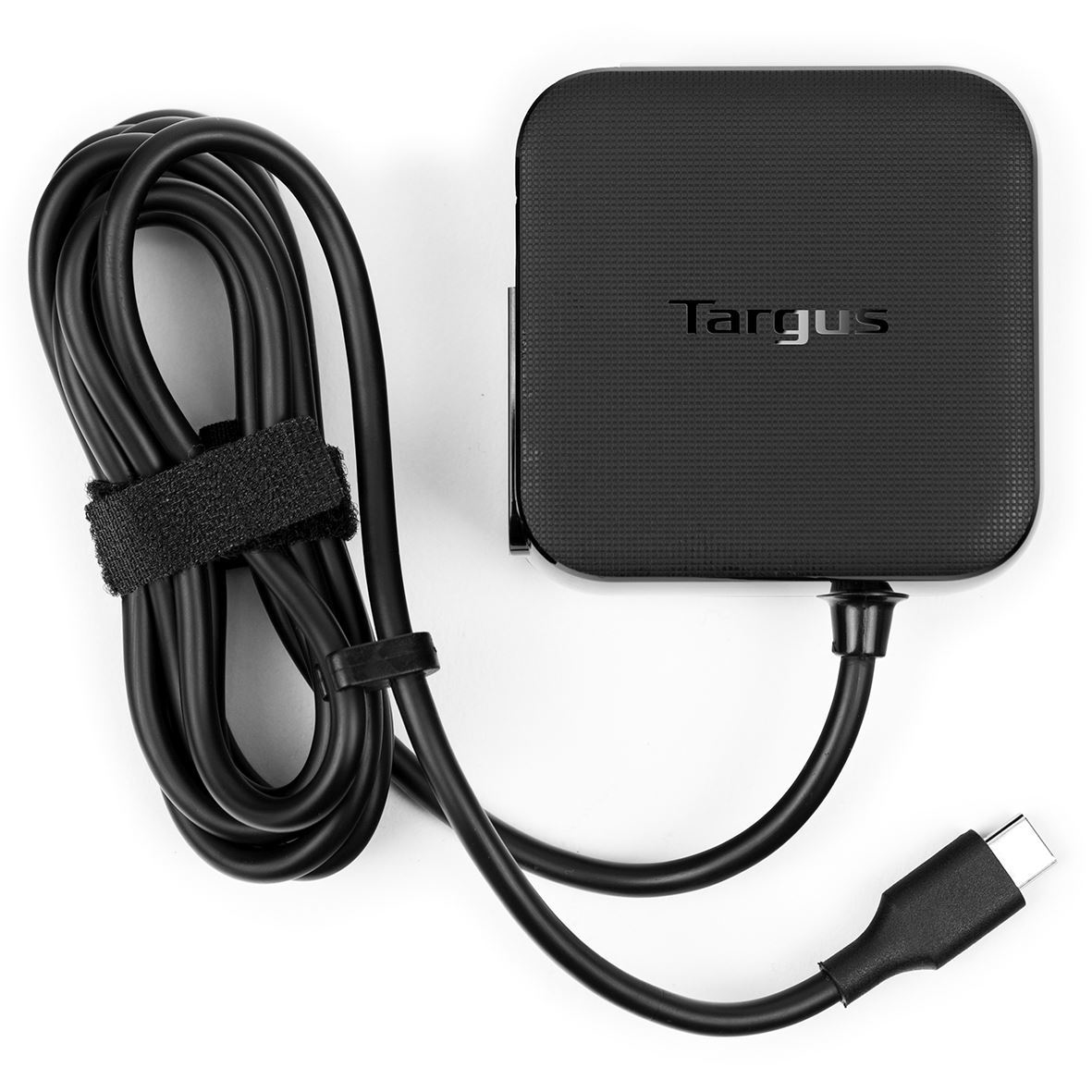 Targus APA95EU mobile device charger Universal Black AC Indoor – image 4