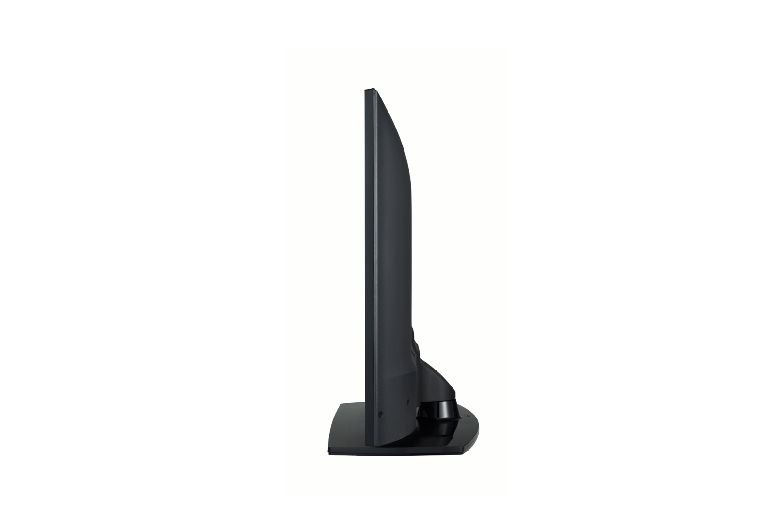 LG 55UT661H0ZA hospitality TV – image 4