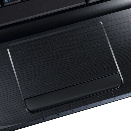 ASUS A52JC-EX187V laptop Intel® Core™ i5 i5-460M – image 5
