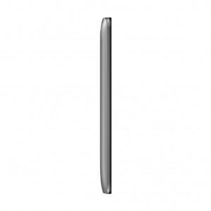 ASUS ZenFone 2 Laser ZE600KL – image 3