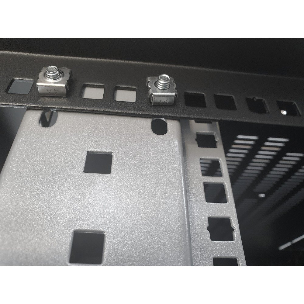 Techly I-CASE EPP-2740BKT – image 4