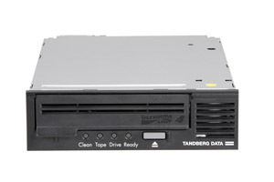 Lenovo 0B33150 backup storage device Storage drive Tape Cartridge LTO