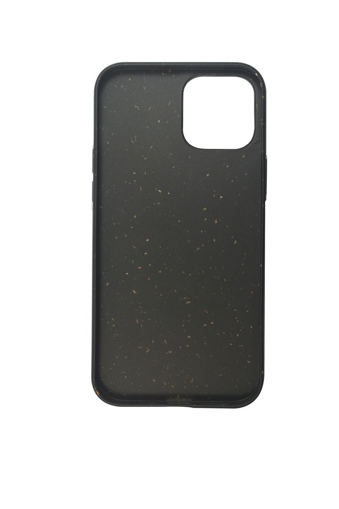 eSTUFF 100% Biodegradable case for iPhone 13 mini – image 2