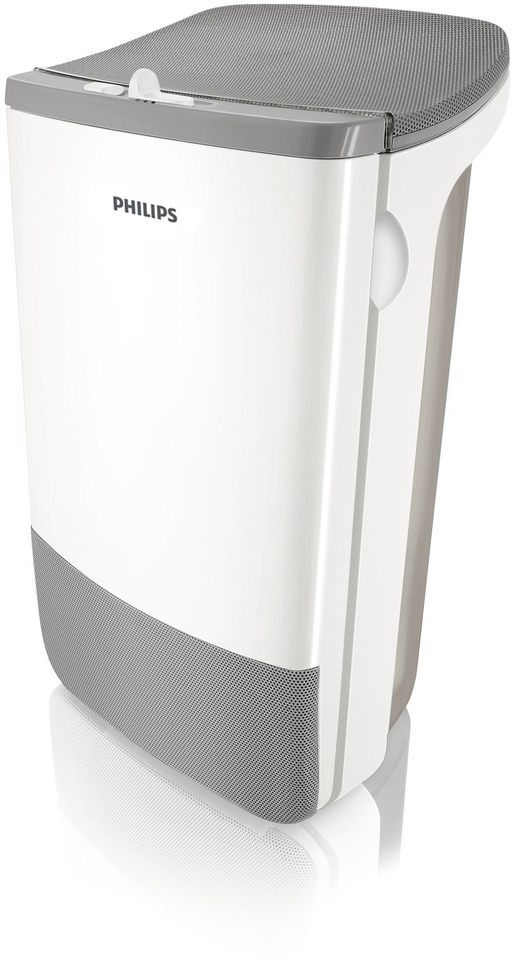 Philips bedroom air purifier AC4052/00