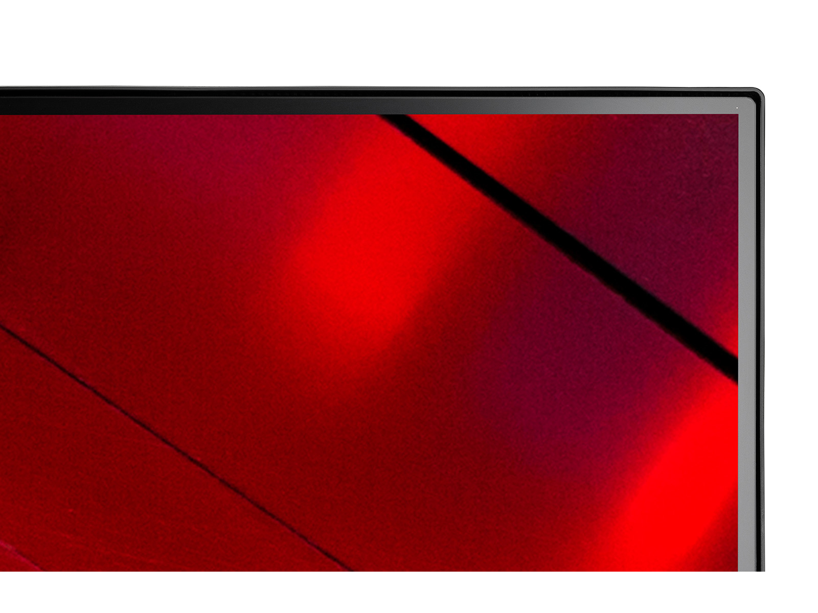 NEC MultiSync E242N computer monitor – image 9