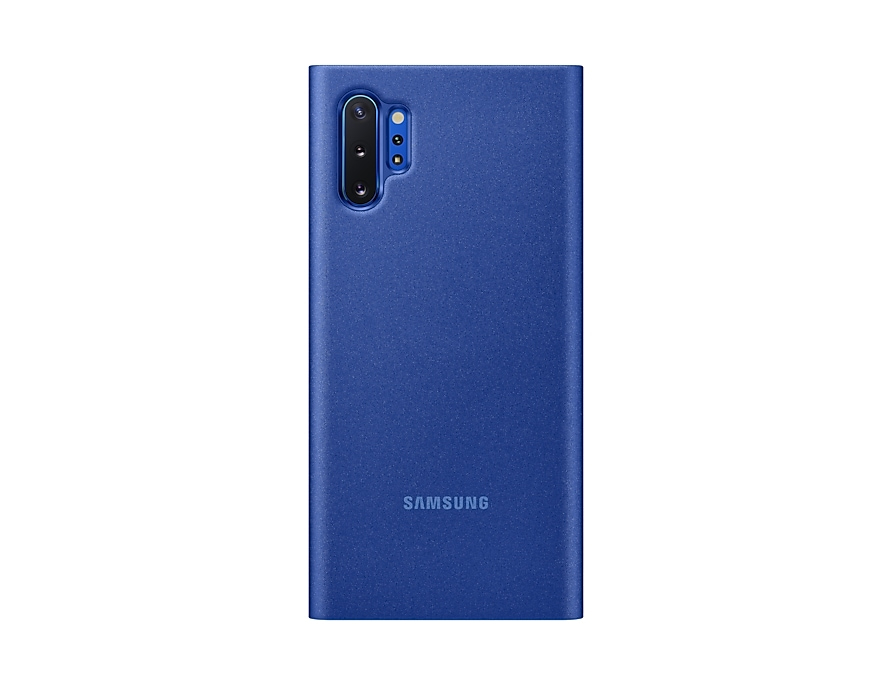 Samsung EF-ZN975CLEGCA mobile phone case – image 2