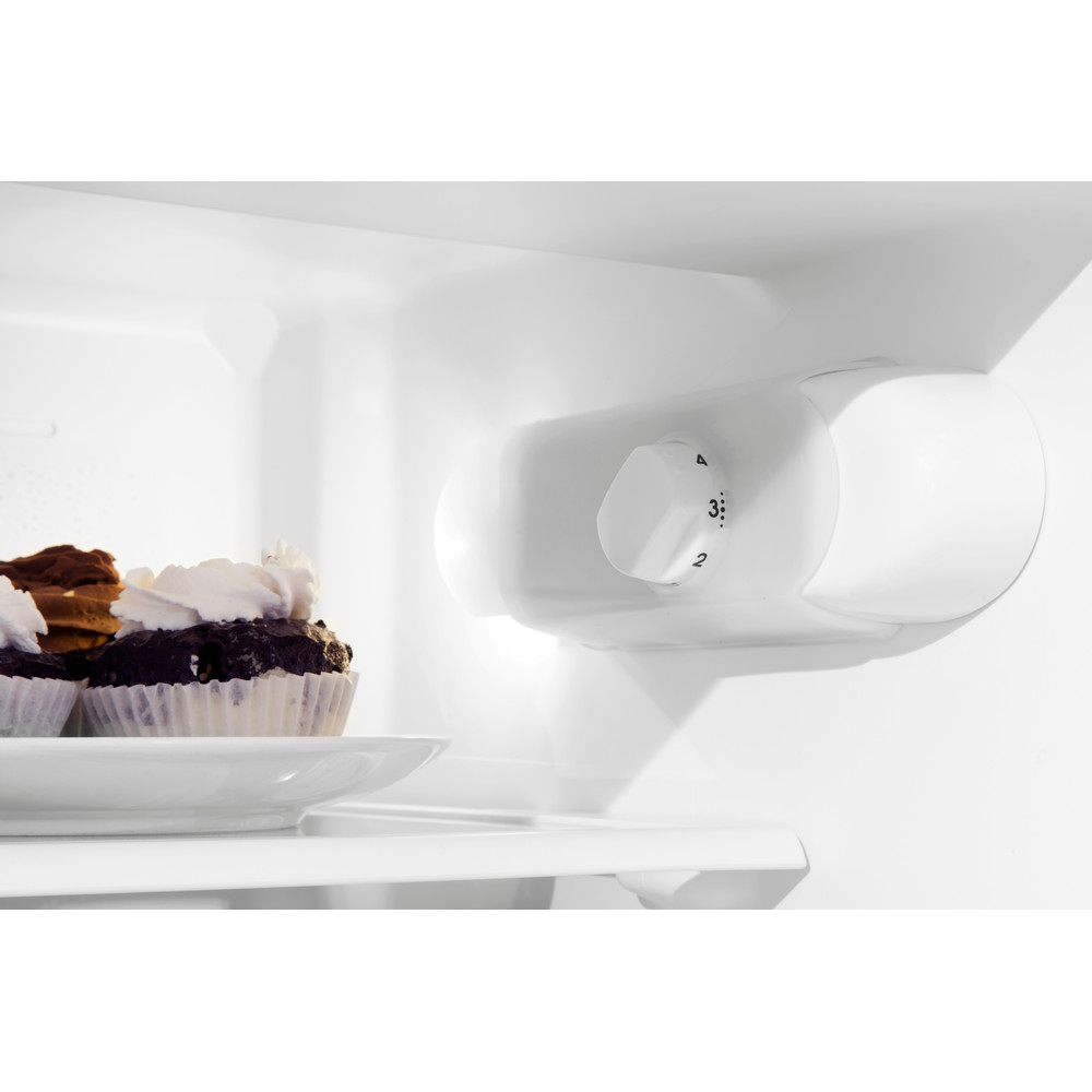 Indesit IB 5050 A1 D.UK.1 – image 3