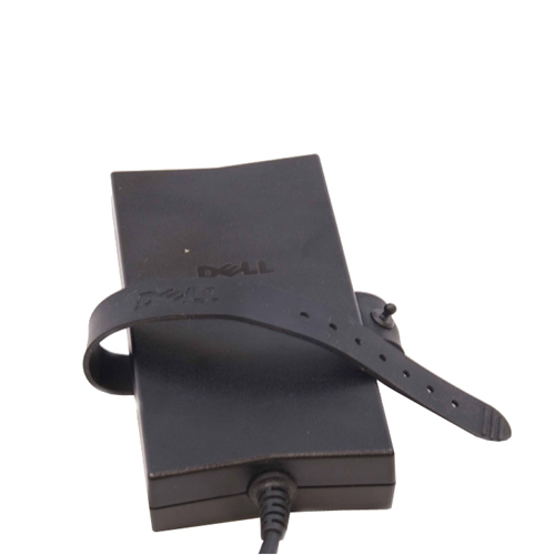 Dell 330-1830 power adapter/inverter Indoor Black – image 2