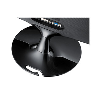 Samsung S22A350B computer monitor – image 4