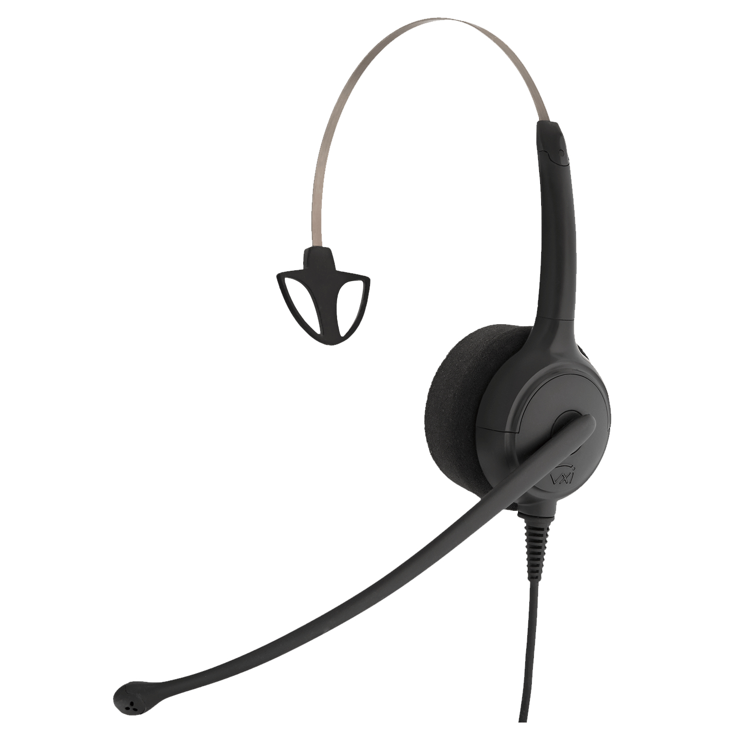 Jabra CC Pro 4010P DC – image 1
