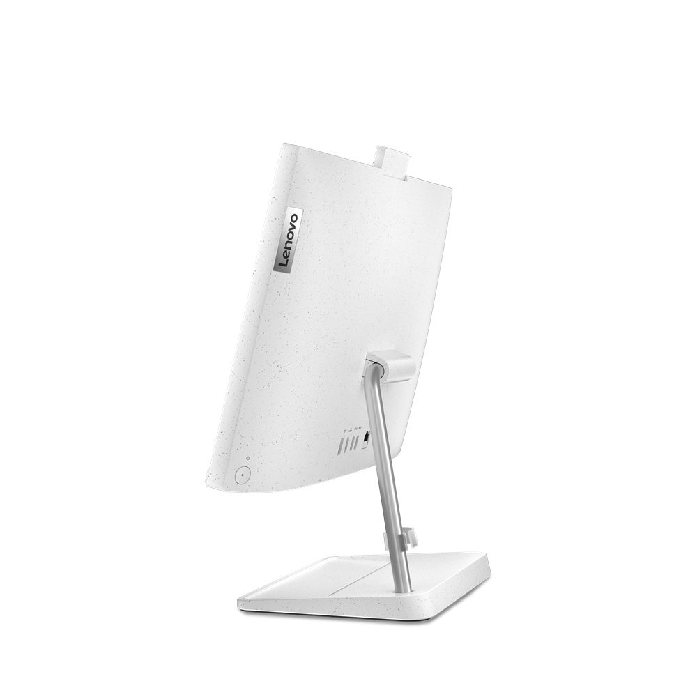 Lenovo AIO 3 24ADA6 – image 5