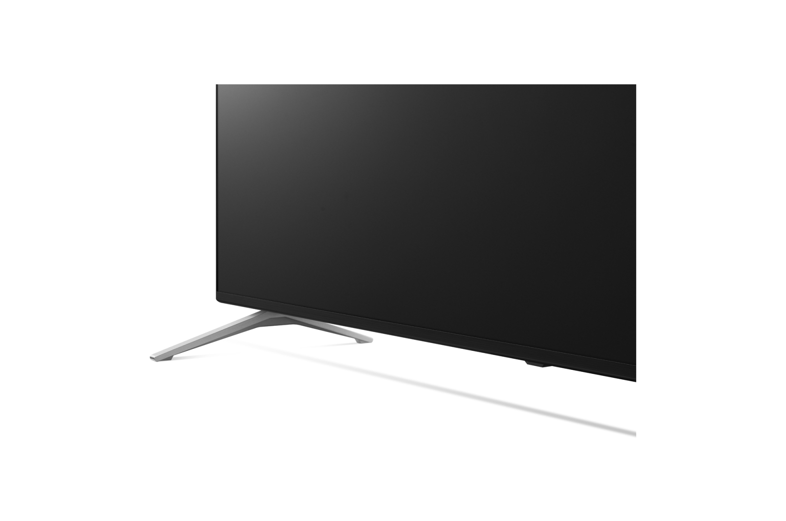 LG 75US770H 190.5 cm (75") 4K Ultra HD 400 cd/m² Smart TV Black 20 W – image 8