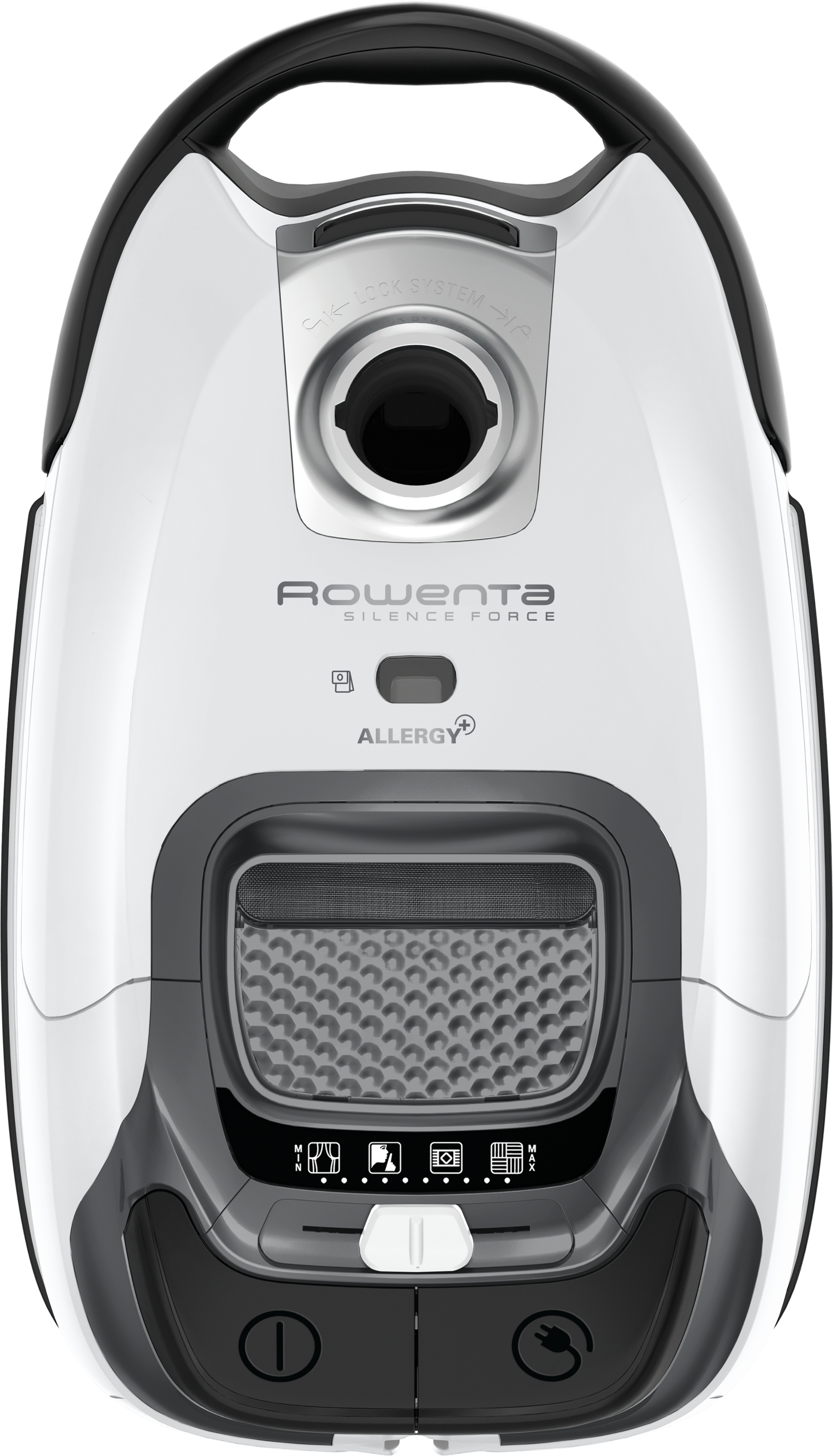 Rowenta Silence Force RO7457 – image 2